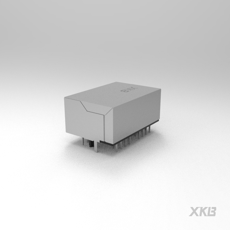 X01BB002AB2AD3