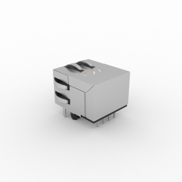 X14ABHWA1D1Y6006