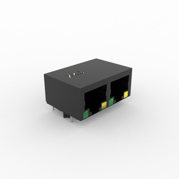 X01BQ106JB1AD1
