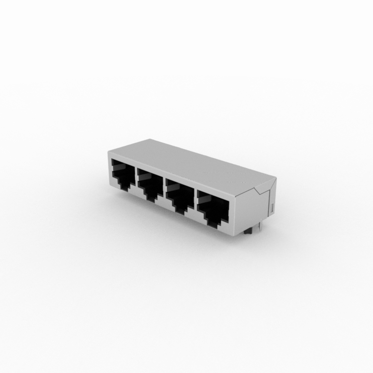 X01CQ285GWAD5A2