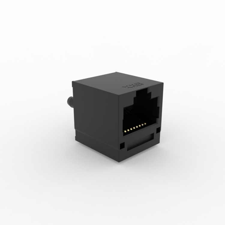 X05AB002IWOD4
