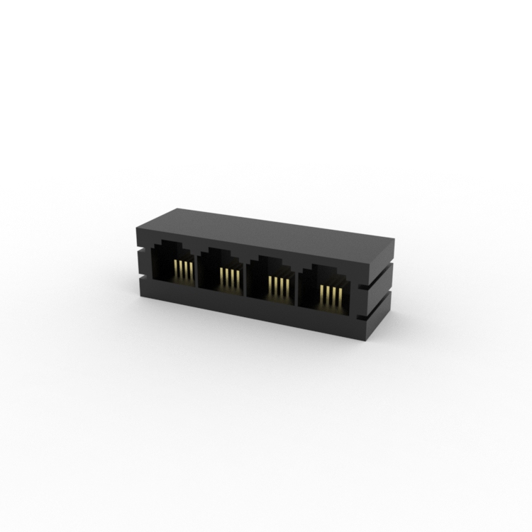 X06CHIWA1DY3057