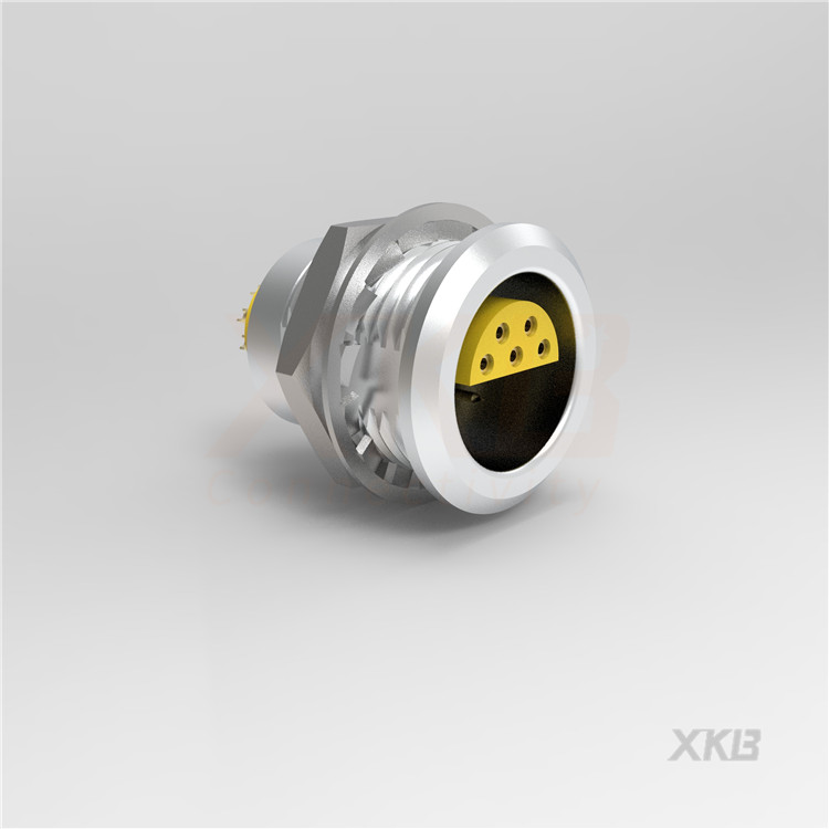 ZRA.3S.P10.CLL