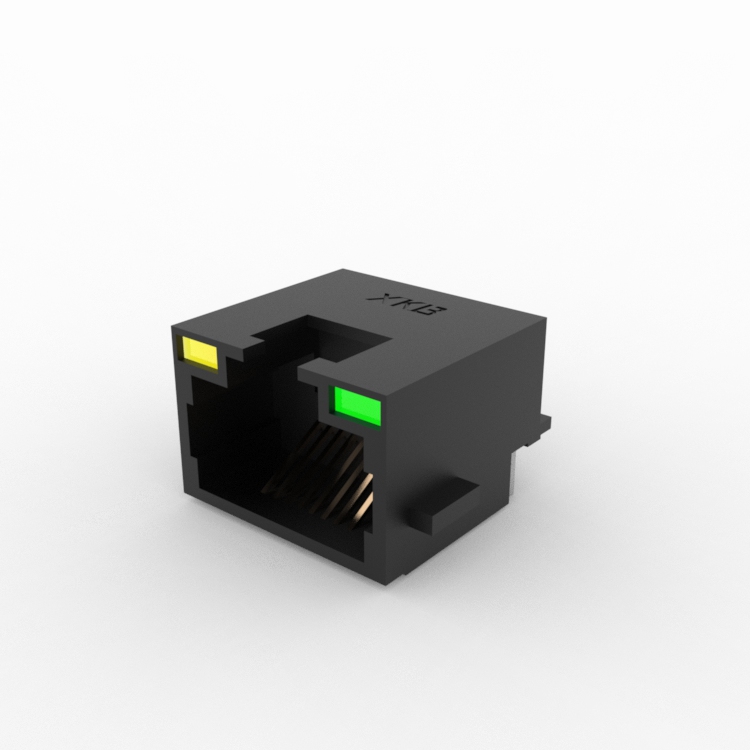 X37ADJB1W6DB5075