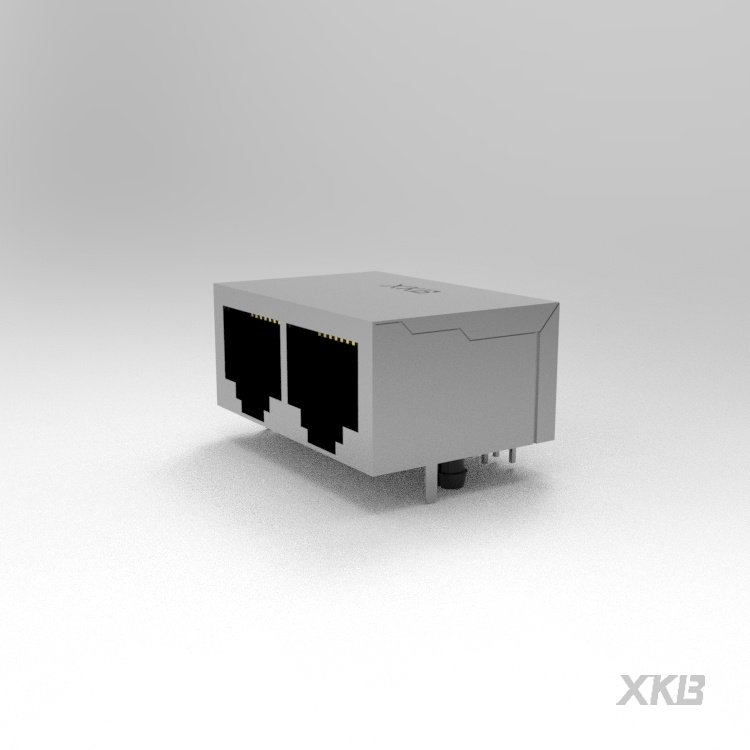 X18BBGWA3D7Y1027