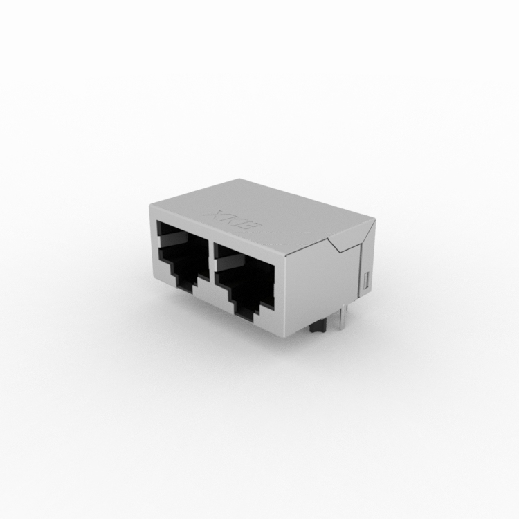 X01BQ285GWAD1A2