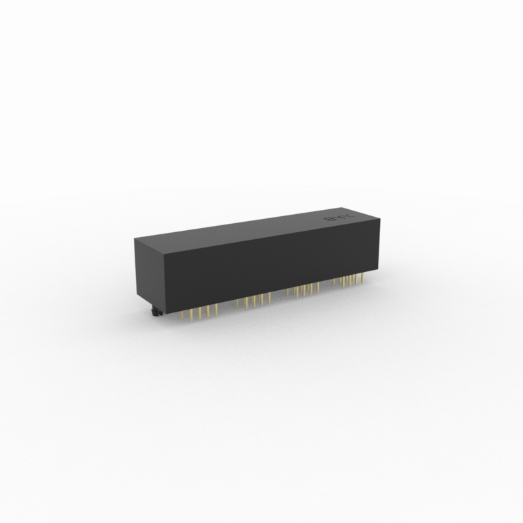 X15CDIWA1DY5006