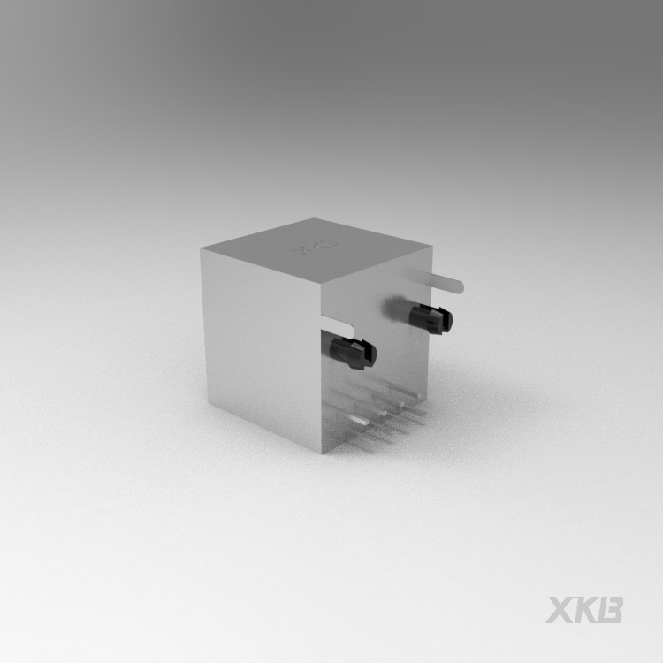 X05ADGWA3DY1027
