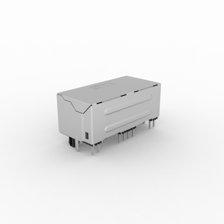 X12BDAB1A3DY6027