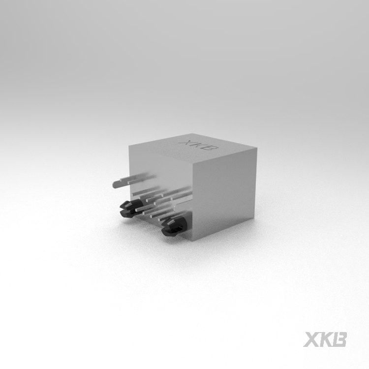 X03ADAB1A1DY1008