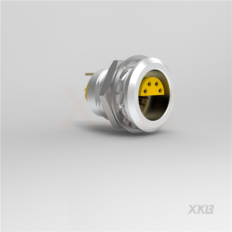 ZRN.2S.P08.CPL