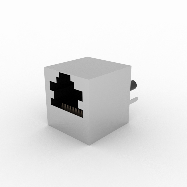 X05AB083GWOD3B