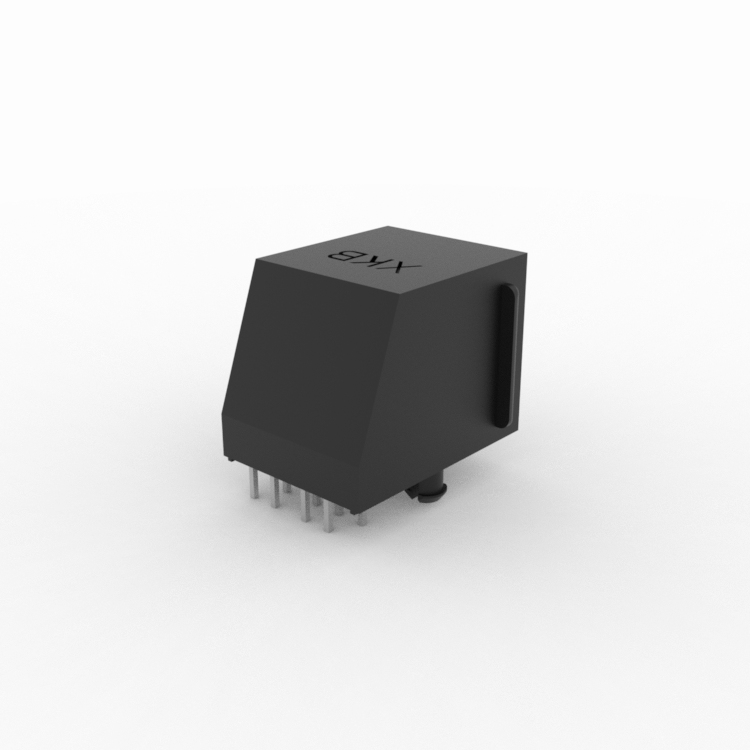 X36ADIWA1DB5006