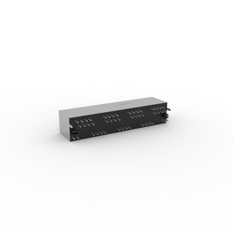 X03CDAB2A1DB3057