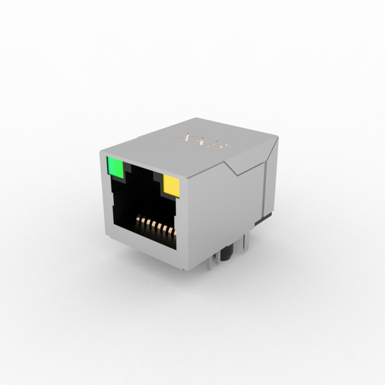 X02AQ285CE3SD12