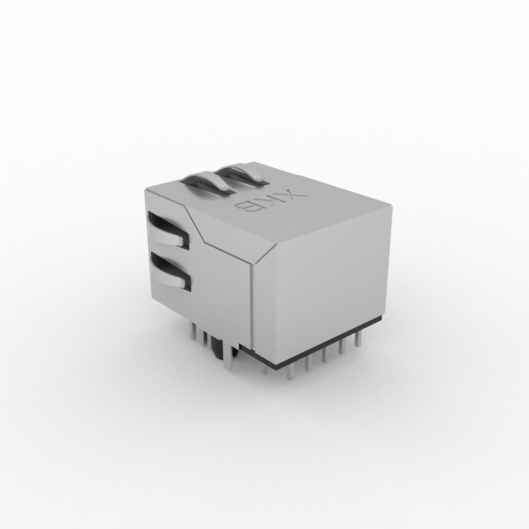 X02AQ285FD2DD32