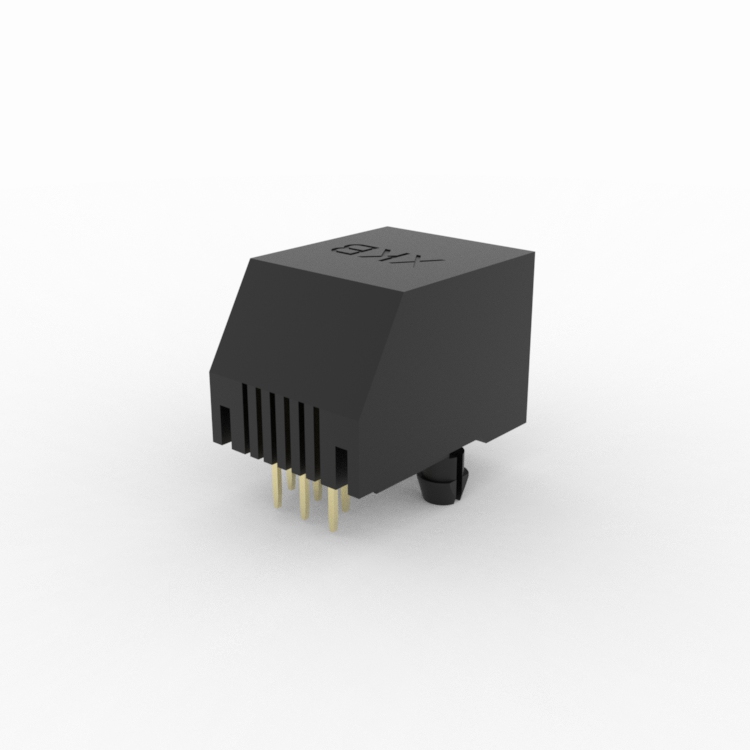 X17AHIWA1DB5057