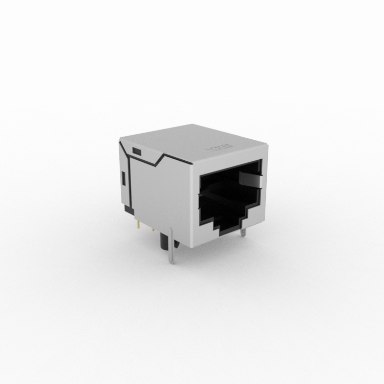 X13ABGWA1DB3057