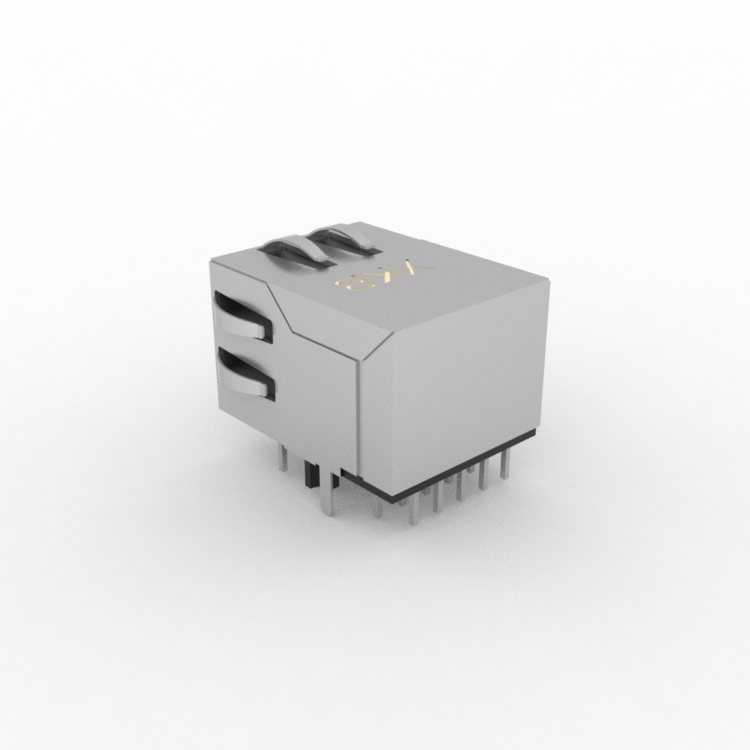 X01AQ106EA2AD6