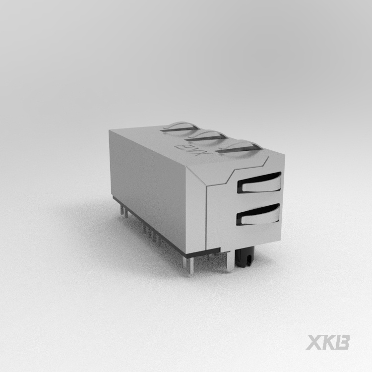 X12BDDB2A1DY1027