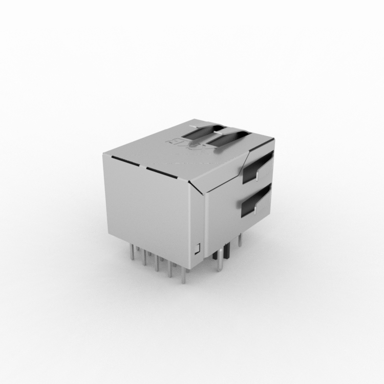 X01AQ285DA2AD6A2
