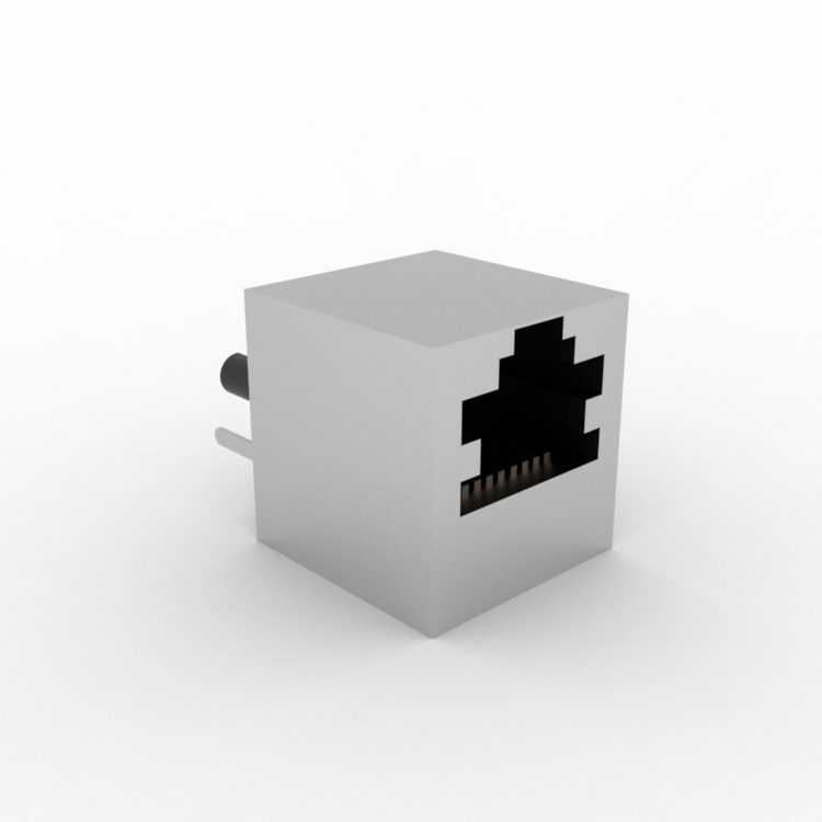 X05AB083GWOD3B
