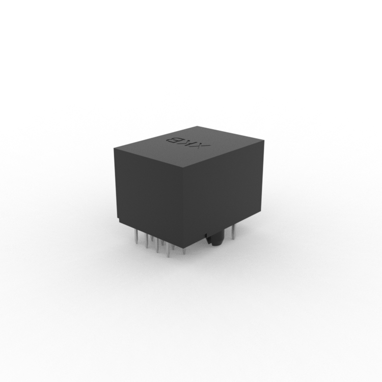 X01AB083JB2UD3B