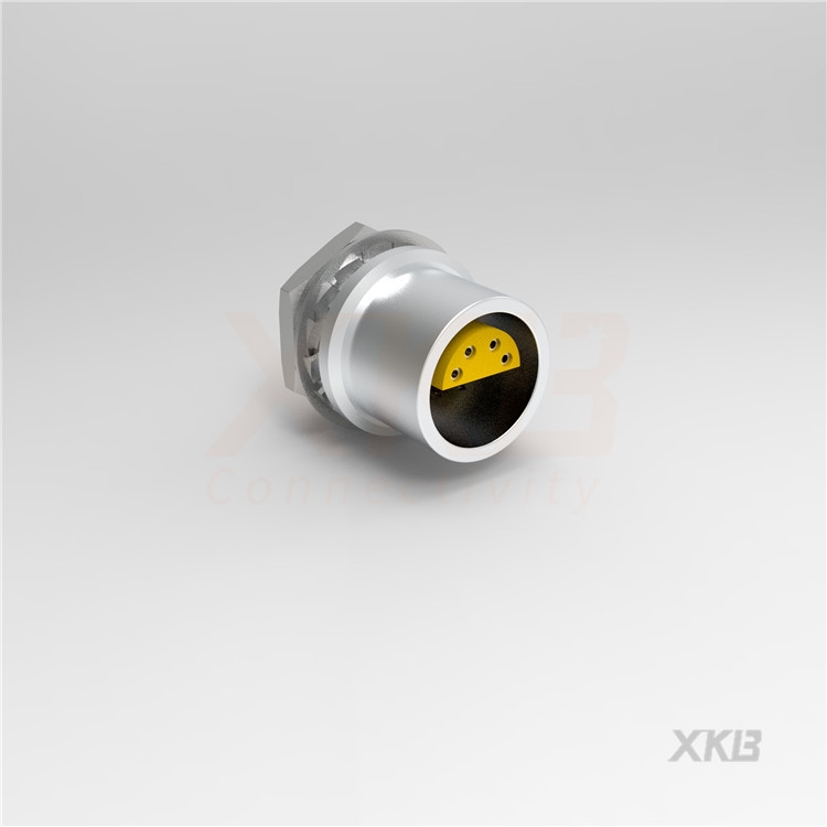 ZHP.3S.P08.CLL