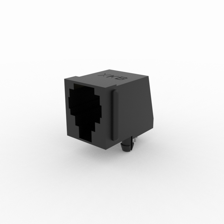 X36AHIWA1DB3006