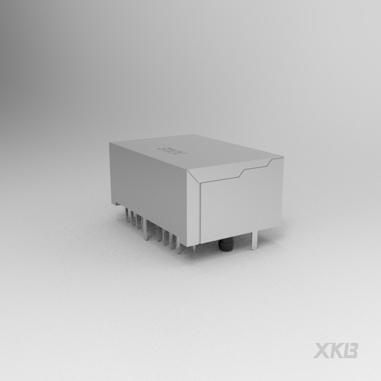 X18BBGWA3D7Y1027