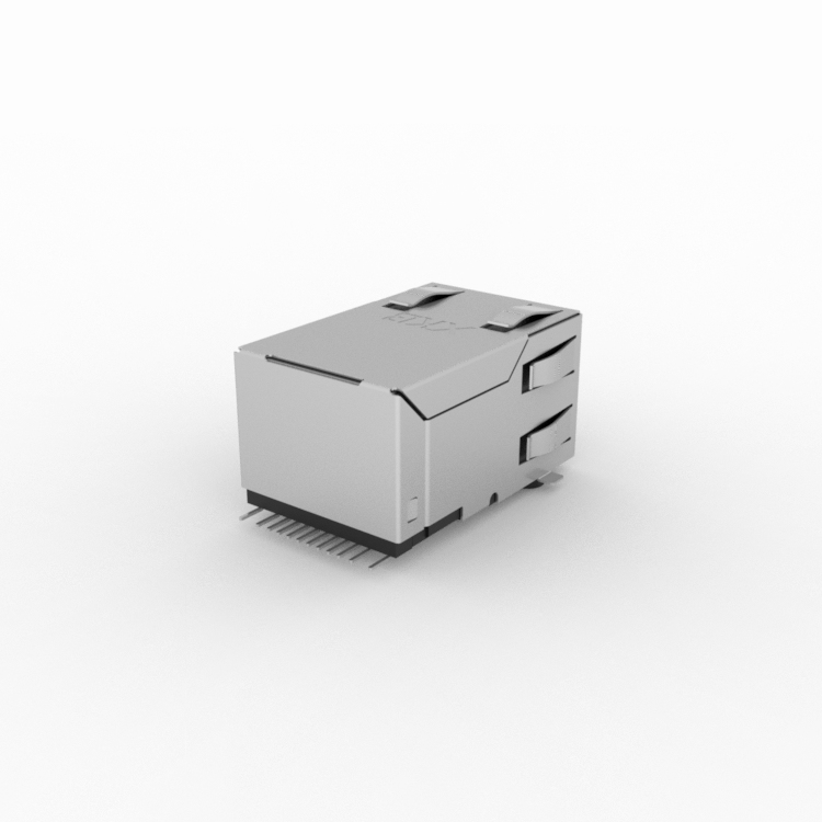X03AB093DA2GS3009
