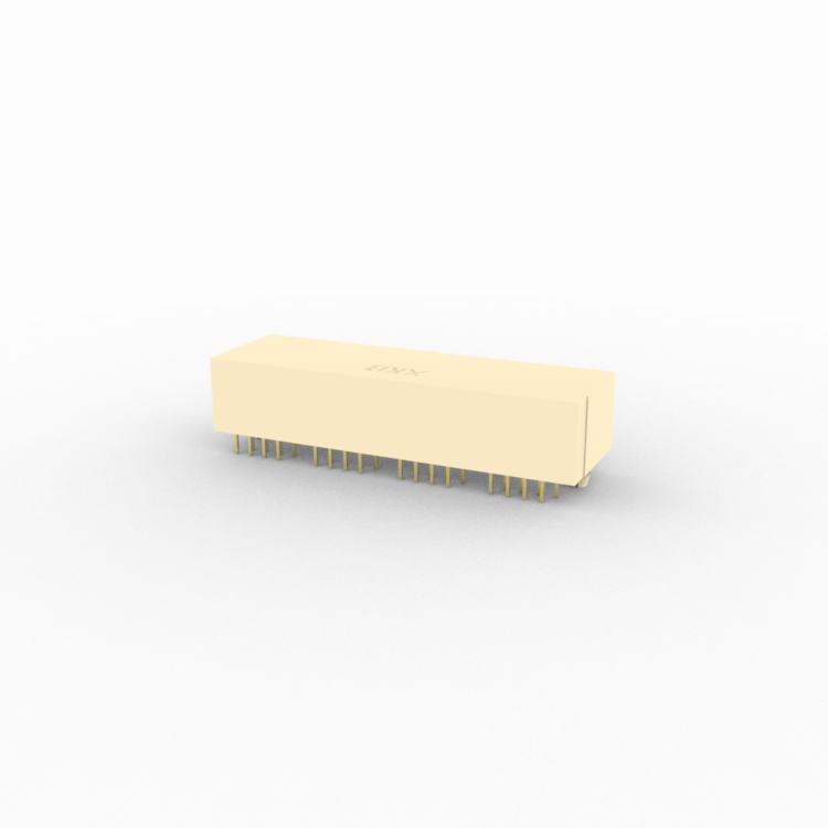 X14CBIWB1DY6027