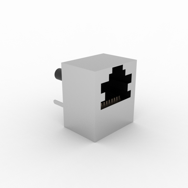 X05AB002GWDD112