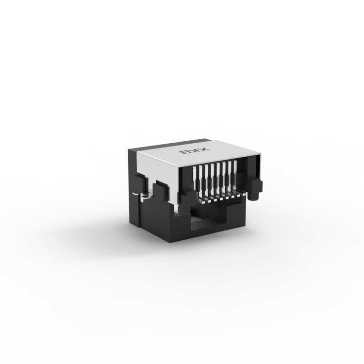 X46ADGWA6SB5064
