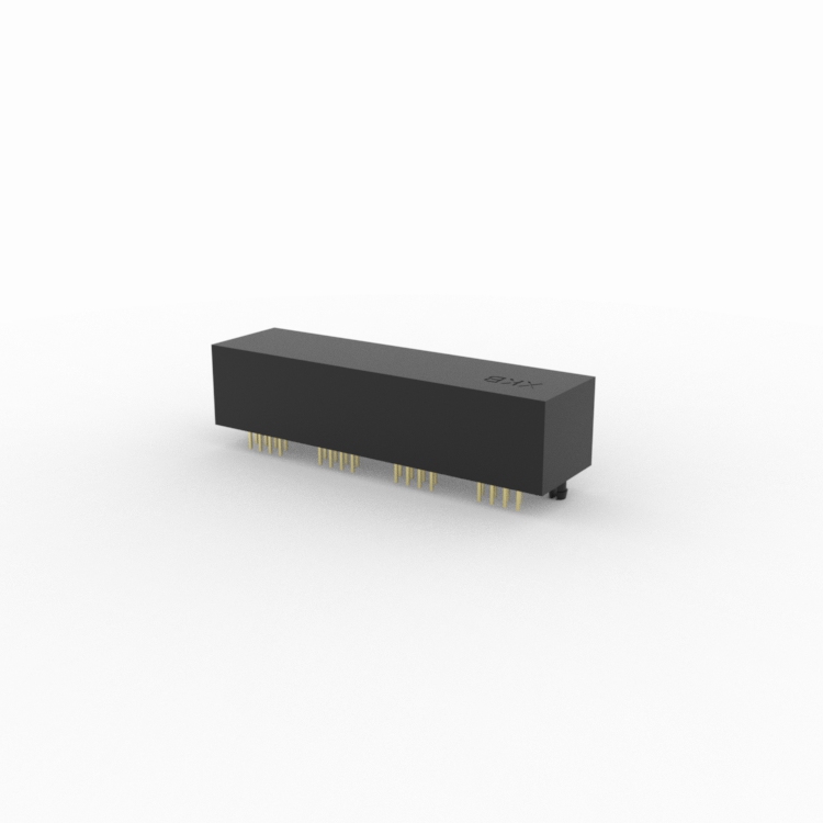 X15CDIWA1DY5006
