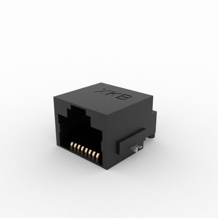 X48ADGWA6SB6133