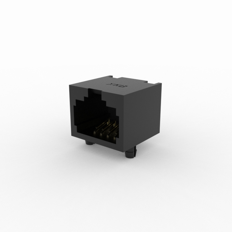 X12ADIWA3DY4027