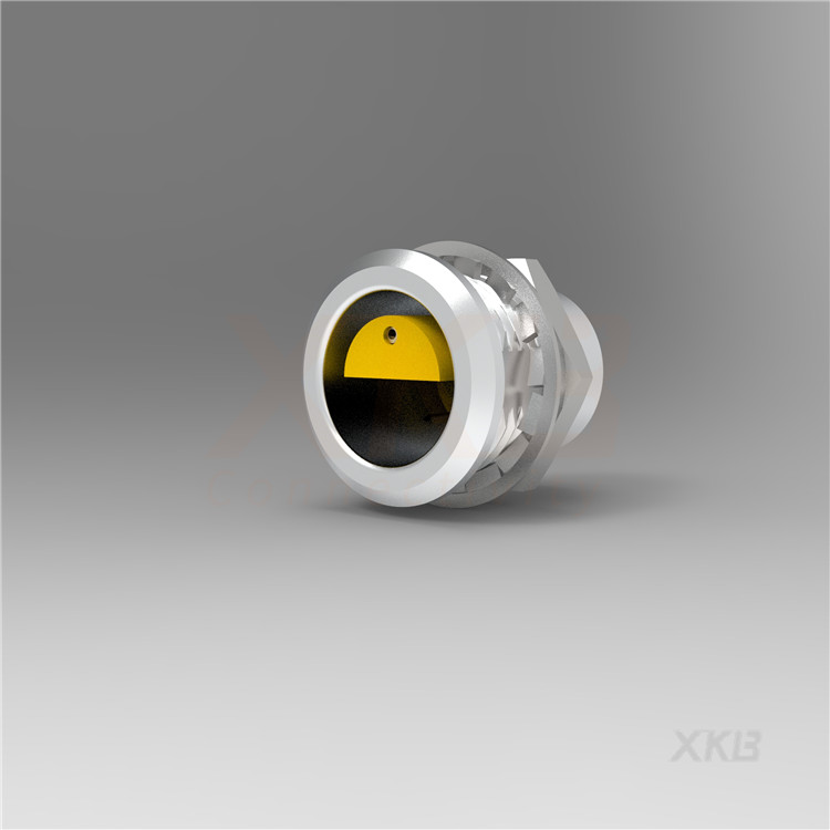 ZRA.0S.P02.CLL