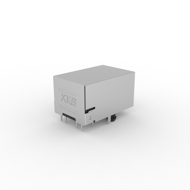 X03AQ070AF5A4D3W1