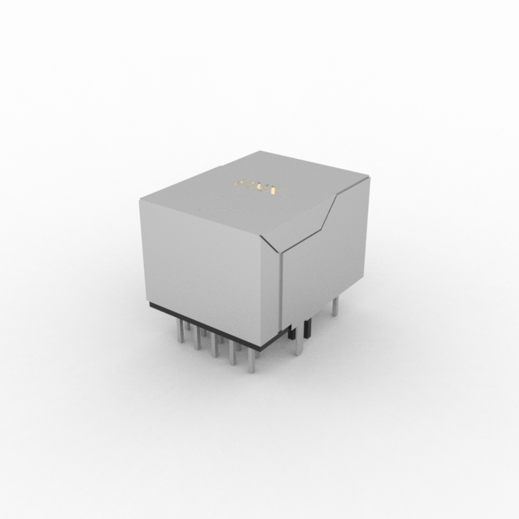 X01AQ106AB2AD6