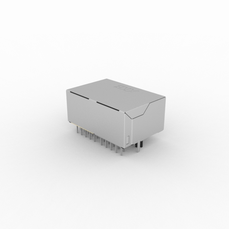 X01BQ285GWAD1A2
