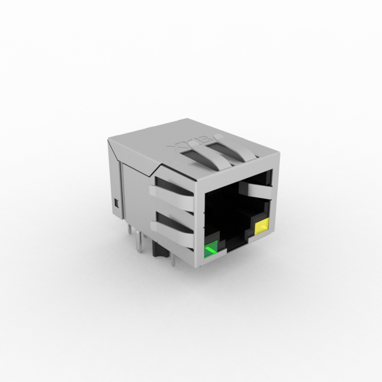 X01AQ285DA2AD6A2