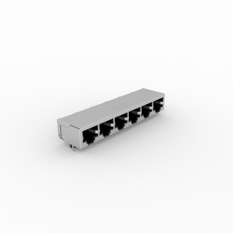 X18EDGWA1D5Y4006