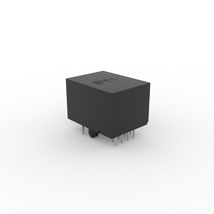 X01AB083JB2UD3B