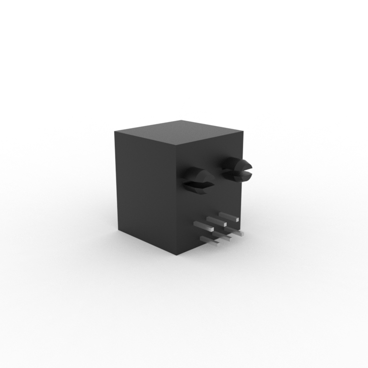 X02AHIWA1DB6008