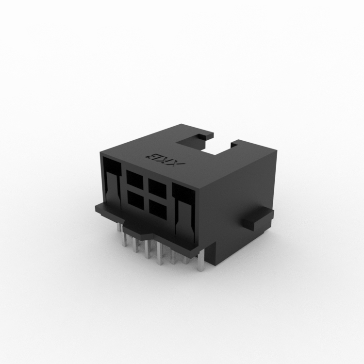 X37ADJB1W6DB3075