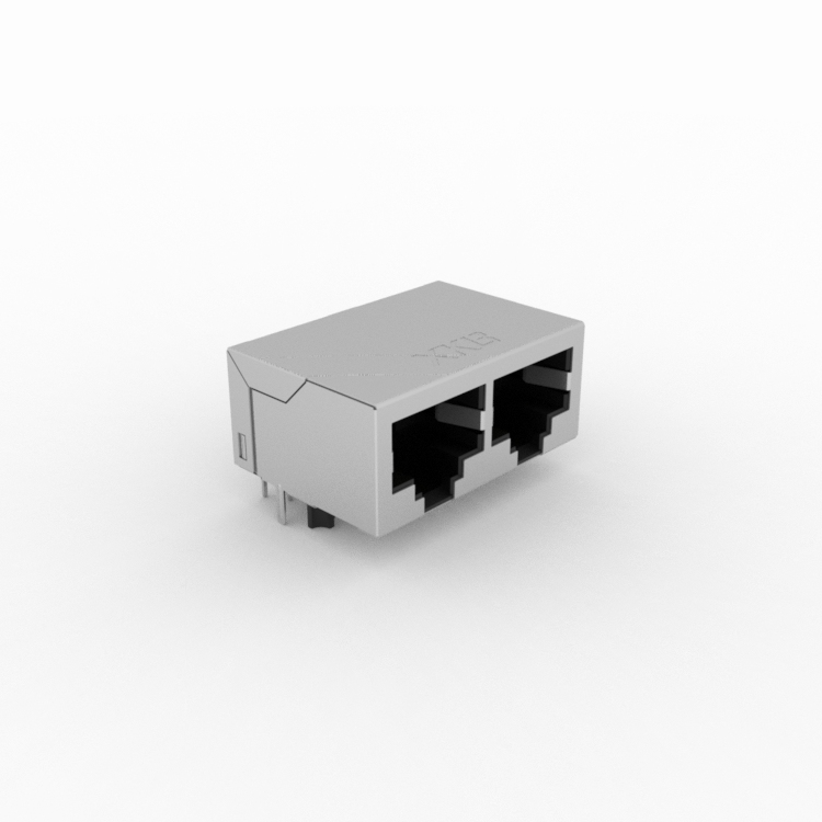 X01BQ285GWAD1A2