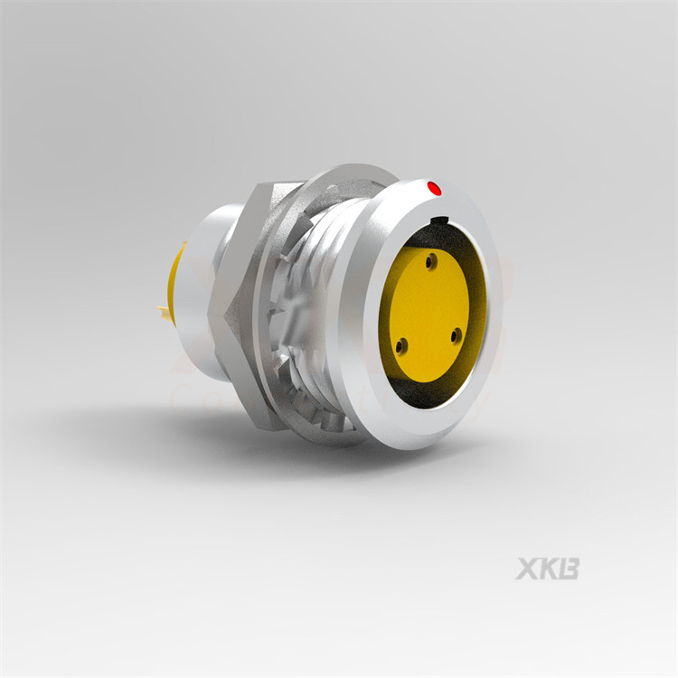 ZGG.0B.P03.CLL