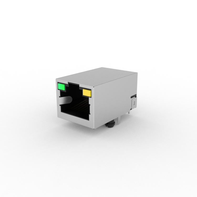 X03AQ070AF5A4D3W1