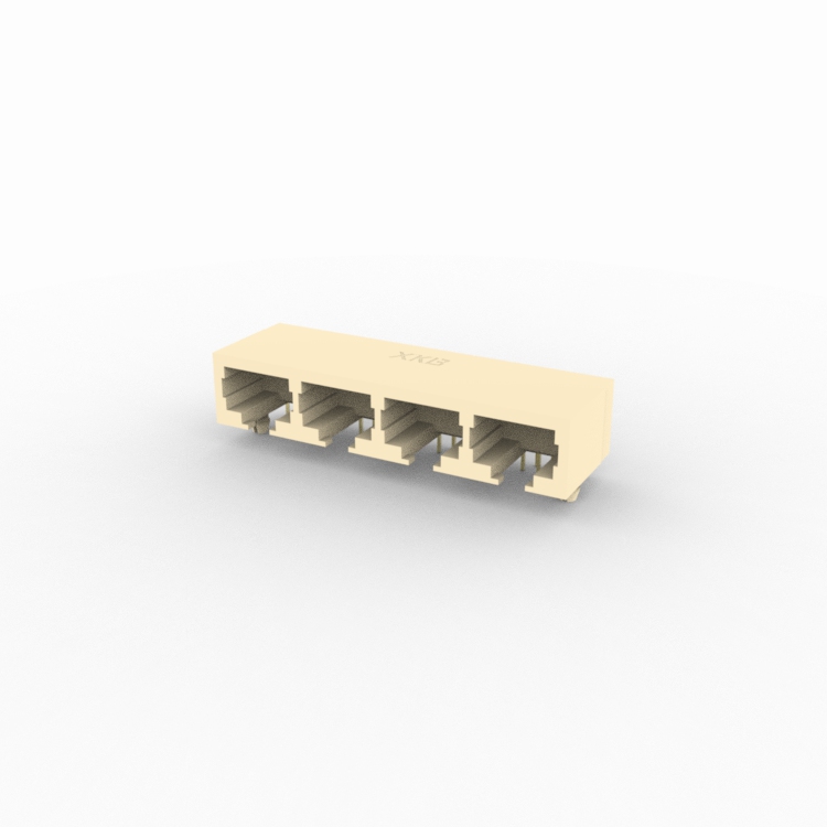 X14CBIWB1DY6027